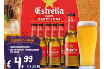 estrella damm