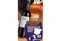 baron de la villa torro joven