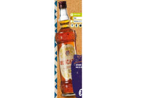 moscatel dessertwijn