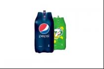 pepsi of 7up