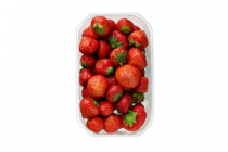 hoogvliet aardbeien