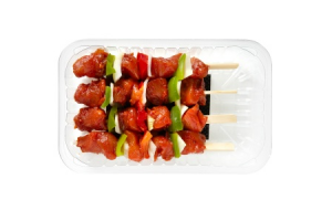 bbq spiesen