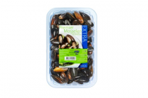 premier mosselen extra