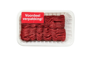 biologische slavinken hamburgers tartaartjes of rundergehakt