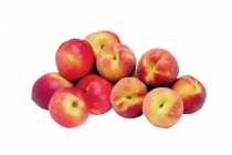 nectarines of perziken