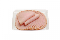 kipfilet naturel