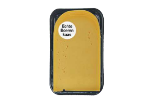 boerenkaasplakken
