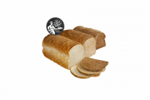uw eigen bakker brood