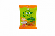 goody good stuff