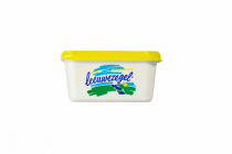 leeuwezegel margarine bewust