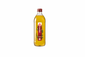 c1000 olijfolie 1 liter