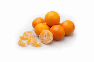 nettorama mandarijnen