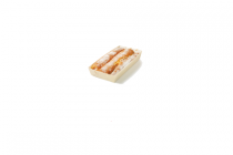 appelcake