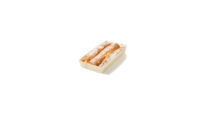 appelcake