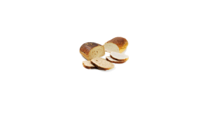ambachtelijk vloer tijgerbrood