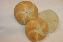 kaiserbroodjes