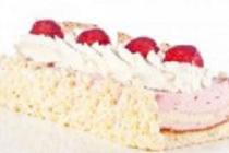 vruchtenschnitte