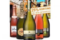 prosecco