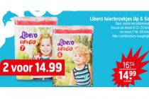 libero luierbroekjes up  go