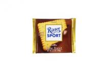 ritter sport butter biscuit chocola