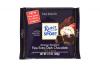 ritter sport fine extra dark chocolate