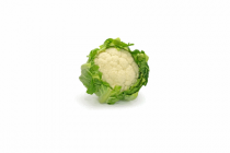 bloemkool