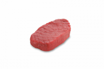 biefstuk