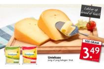uniekaas