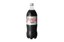 coca cola light