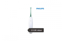 philips hx821022 airfloss