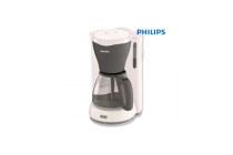 philips koffiezetapparaat hd756256