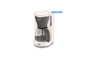 philips koffiezetapparaat hd756256