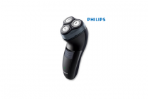 philips hq692516 scheerapparaat