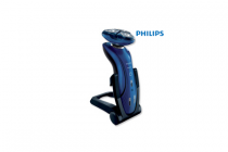 philips rq114516 shaver