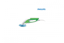 philips fc700801 steamcleaner multi handheld stoomreiniger