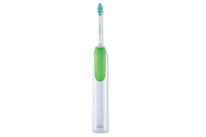 philips sonicare power up tandenborstel oplaadbaar