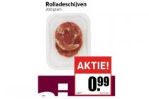 rolladeschijven