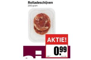 rolladeschijven