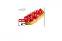 aarbeienslof