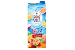 roos vicee 5050 fruitmix