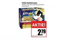 felix kattenvoer