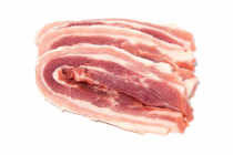 barbecuevlees