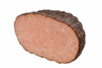 gebraden gehakt