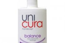 uni curra