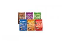 spar coffeepads alle varianten