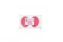 spar fondantcake