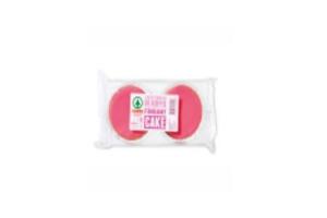 spar fondantcake