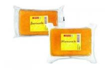 spar boeren  of marmercake