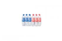 spar mineraalwater