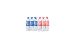 spar mineraalwater